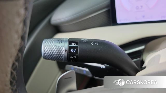 Genesis G80 (RG3) id 4767767 из Кореи 33