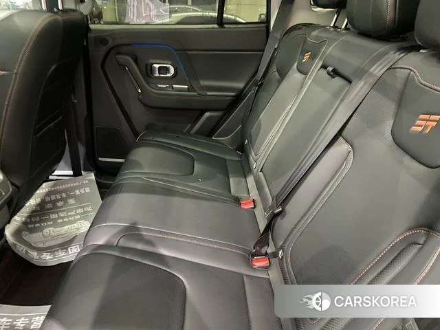 Jietu Free man id 3913924 из Китая 33
