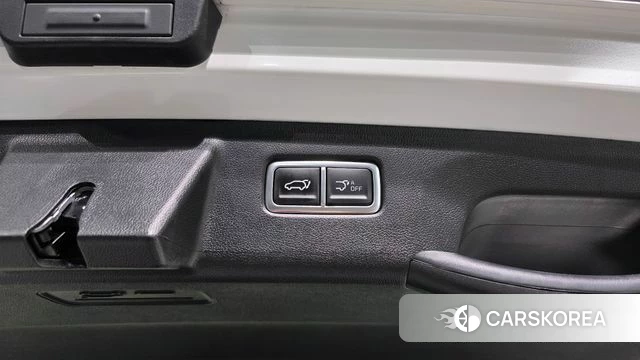 Kia The New Sorento 4th Generation id 4705940 из Кореи 33