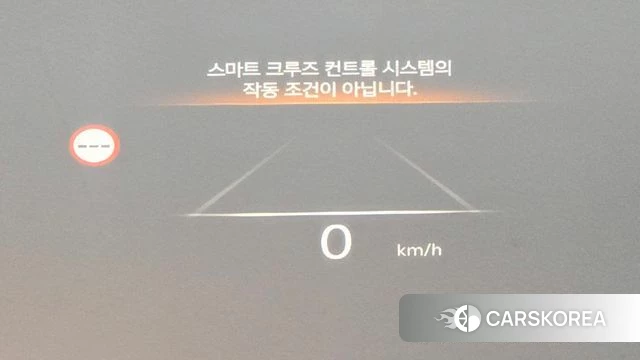 Genesis G90 (RS4) id 4774208 из Кореи 33