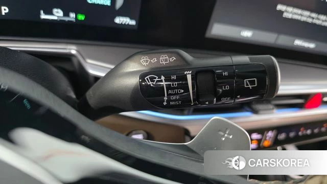 Kia The New Sorento 4th Generation id 4388140 из Кореи 33