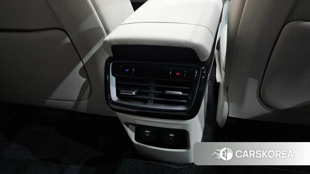 Kia K8 Hybrid id 4480990 из Кореи 33