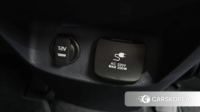 Hyundai Palisade id 4688060 из Кореи 33