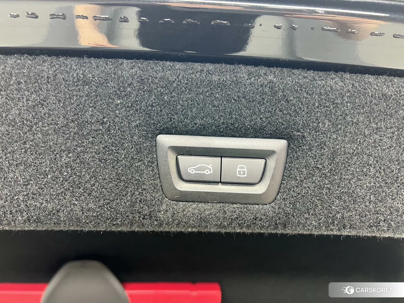 BMW 7 series id 4479855 из Китая 33
