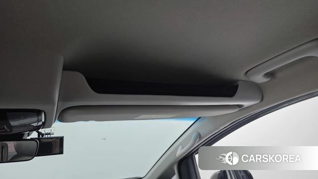 Hyundai Staria id 4518672 из Кореи 33