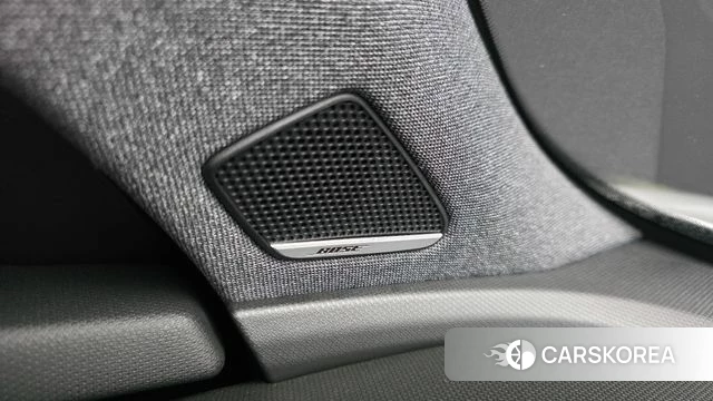 Renault Korea (Samsung) Grand Coleos id 4612399 из Кореи 33
