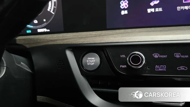 Kia K8 Hybrid id 4774956 из Кореи 33