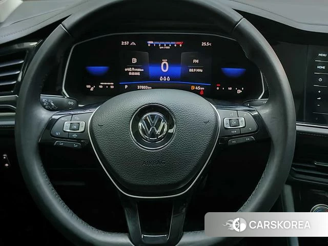Volkswagen Sagitar id 4348695 из Китая 33