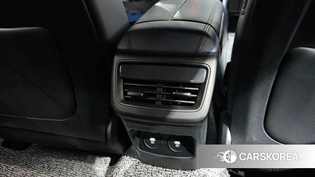 Kia The New K8 Hybrid id 4400352 из Кореи 33
