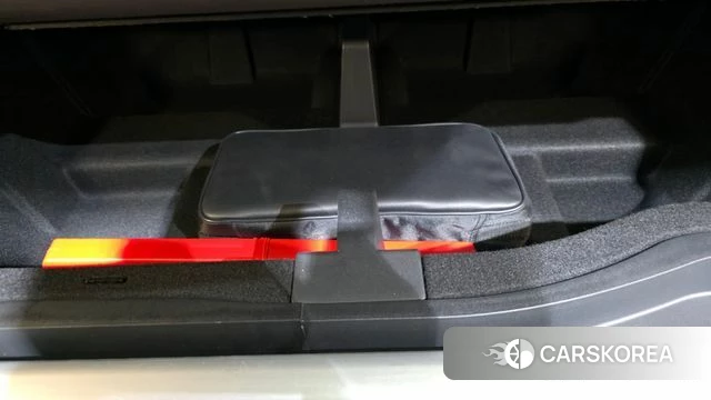 Genesis GV80 id 4284746 из Кореи 33