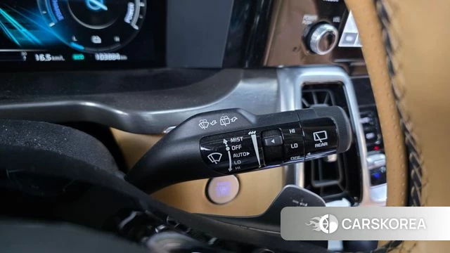 Kia Sorento 4th Generation id 4764263 из Кореи 33