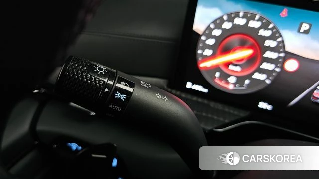 Genesis GV80 id 4767413 из Кореи 33