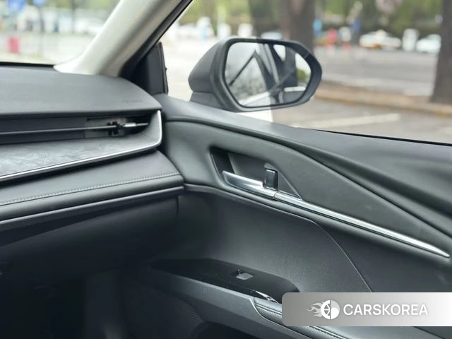 Toyota Camry id 4258044 из Китая 33