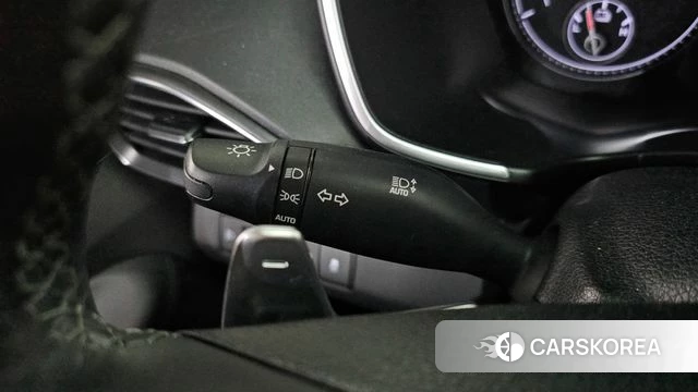 Hyundai The New Santa Fe id 4338185 из Кореи 33