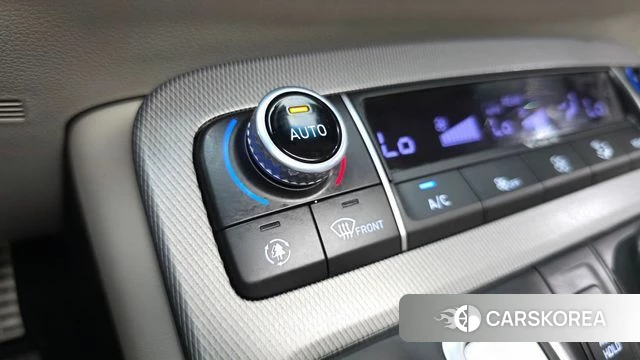 Hyundai Palisade id 4647561 из Кореи 33