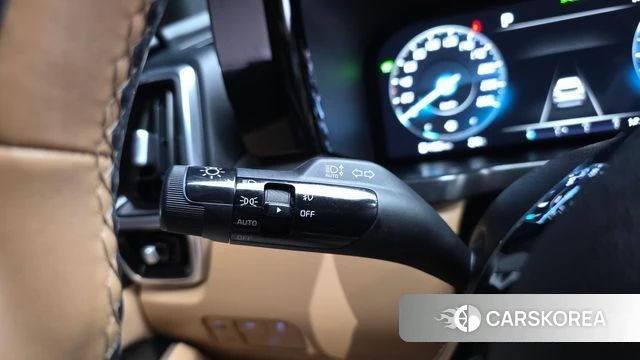 Kia Sorento 4th Generation id 4489199 из Кореи 33