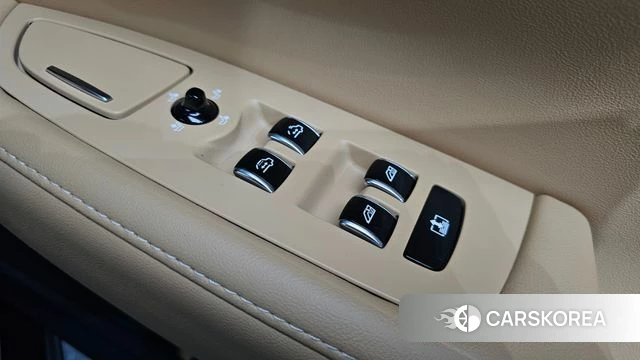 Volvo S90 id 4224421 из Кореи 33