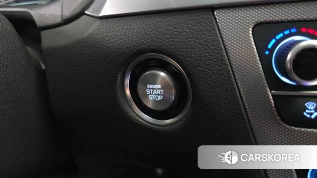 Genesis G80 id 4850227 из Кореи 33