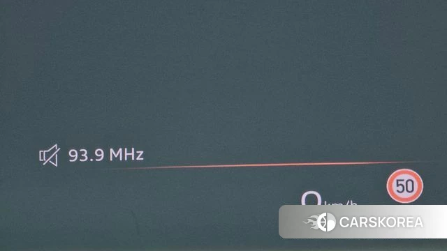 Audi Q5 (80A) id 4200615 из Кореи 33