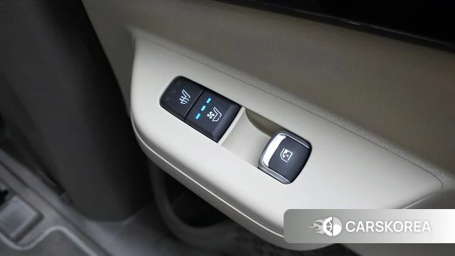 Kia The New Carnival 4th Generation id 4602504 из Кореи 33