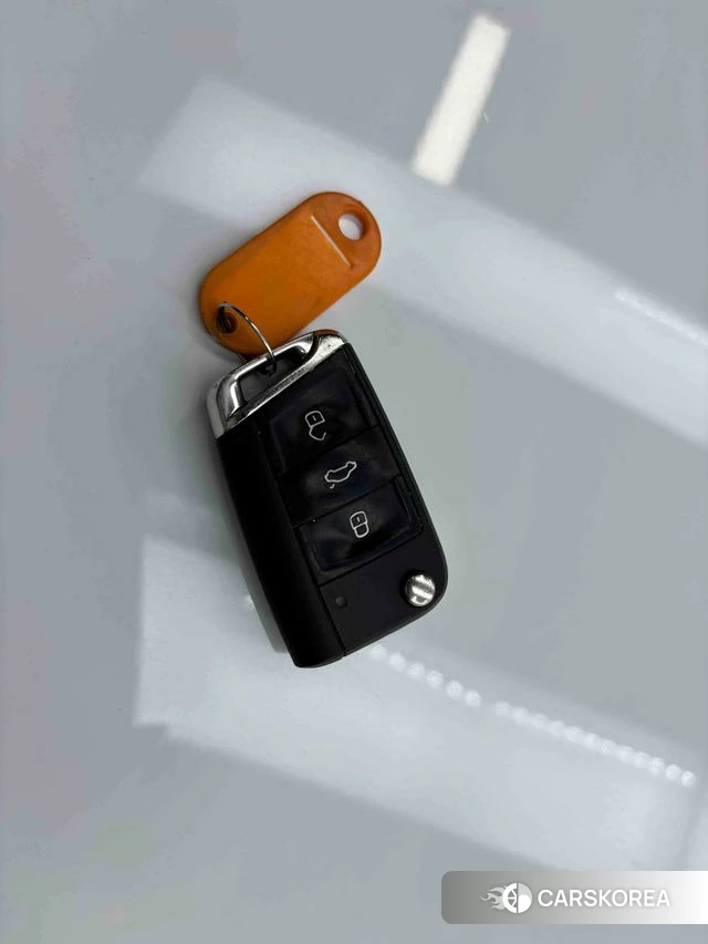 Volkswagen Bora id 4290673 из Китая 33