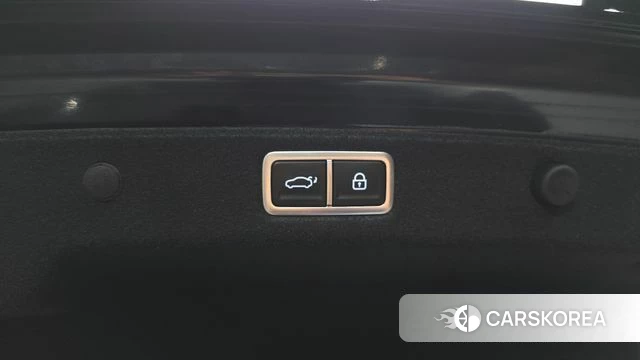 Hyundai Grandeur (GN7) id 4500383 из Кореи 33