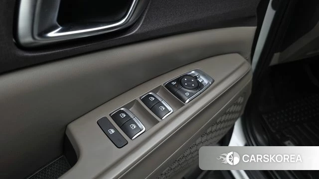 Kia The New Carnival 4th Generation id 4898218 из Кореи 33
