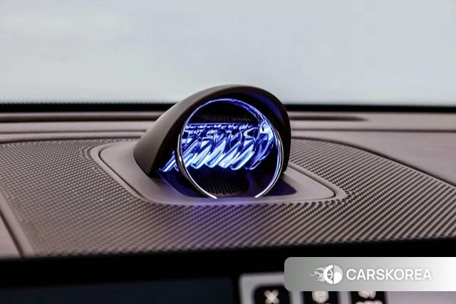 AITO Ask the world M8 id 3983158 из Китая 33