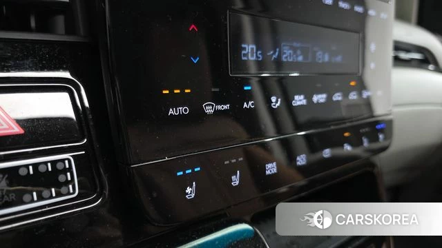 Hyundai Staria id 4623296 из Кореи 33