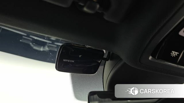 Volkswagen ID.4 id 4749040 из Кореи 33