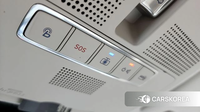 Hyundai The New Grandeur IG id 4187997 из Кореи 33