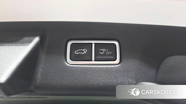 Kia The New Sorento 4th Generation id 4280308 из Кореи 33