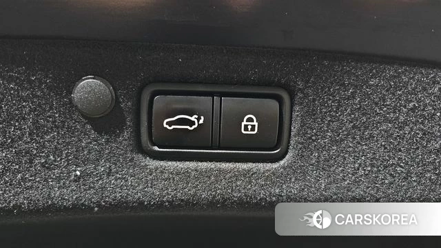 Hyundai The New Grandeur IG id 4746366 из Кореи 33