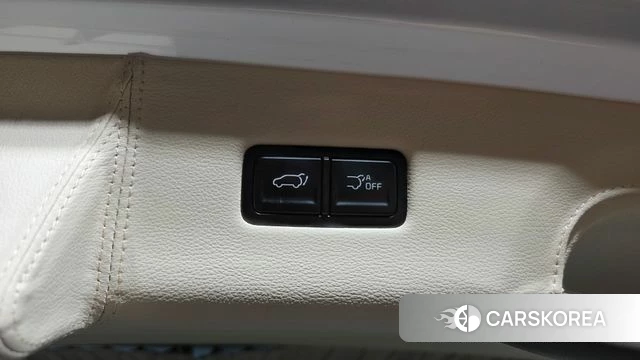 Kia The New Carnival 4th Generation id 4649926 из Кореи 33