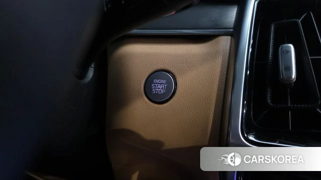 Kia Sorento 4th Generation id 4284222 из Кореи 33