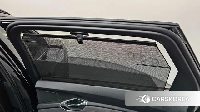 Audi e-Tron id 4566354 из Кореи 33