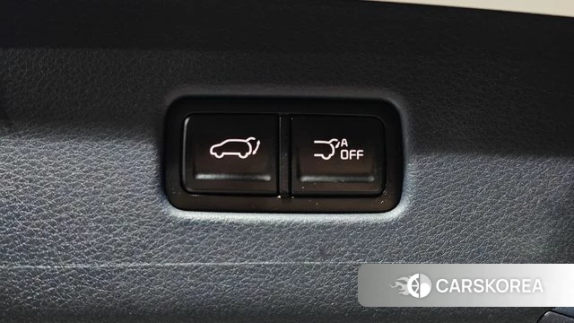 Kia The New Carnival 4th Generation id 4916628 из Кореи 33