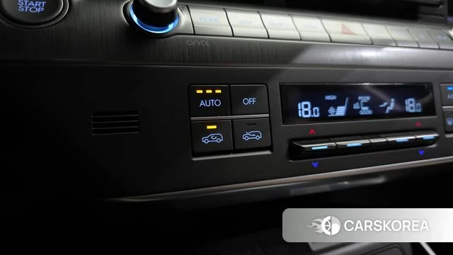 Hyundai Kona (SX2) id 4928740 из Кореи 33