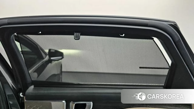 Kia K8 Hybrid id 4244814 из Кореи 33