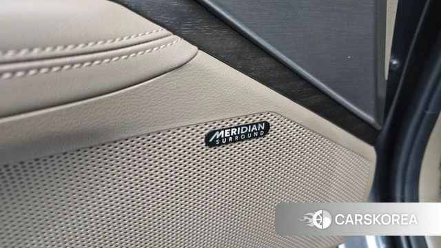 Kia K8 Hybrid id 4315740 из Кореи 33
