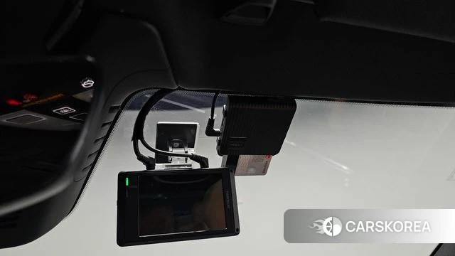 Volvo S90 id 4778570 из Кореи 33