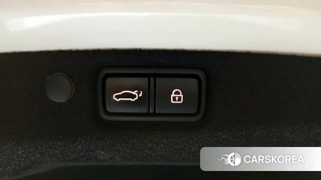 Kia K7 Premier id 4324695 из Кореи 33