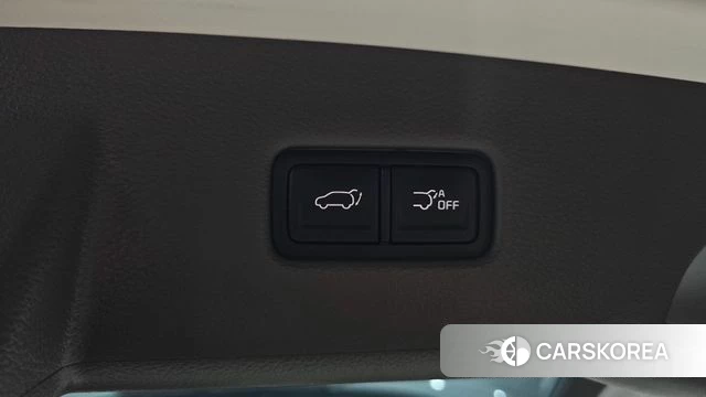 Kia Carnival 4th generation id 4670531 из Кореи 33