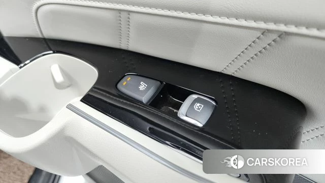 Kia The New Sorento 4th Generation id 4201121 из Кореи 33