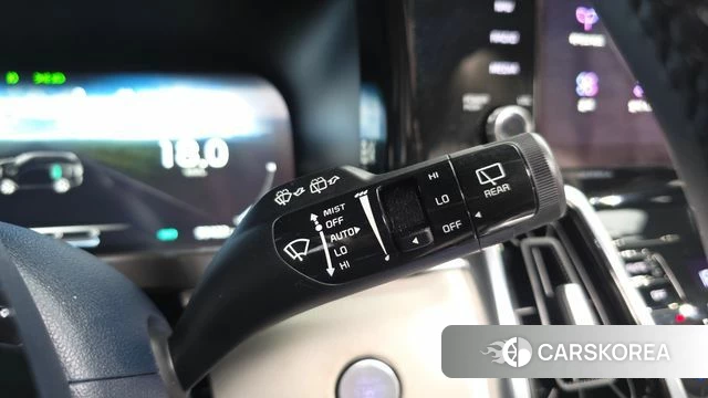 Kia Sorento 4th Generation id 4794110 из Кореи 33