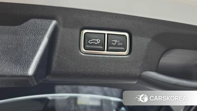 Kia The New Sorento 4th Generation id 4516274 из Кореи 33