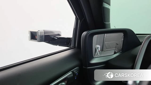 Hyundai Ionic 6 id 4942211 из Кореи 33