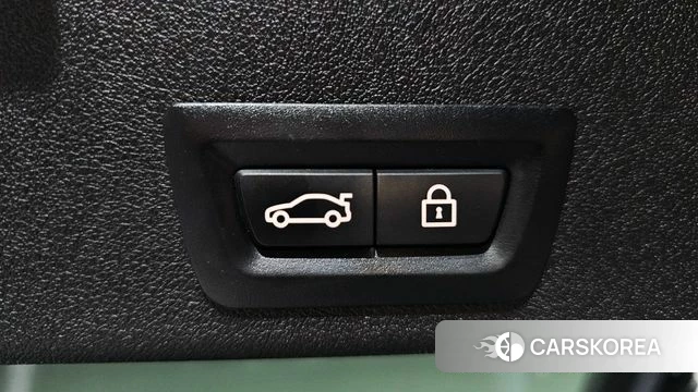 BMW X6 (G06) id 4567155 из Кореи 33
