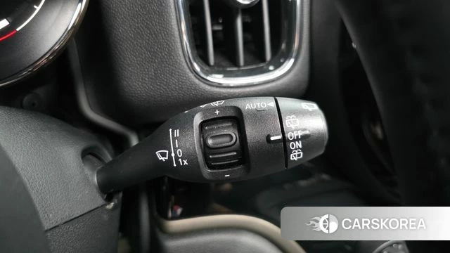 Mini Cooper Countryman id 4783699 из Кореи 33