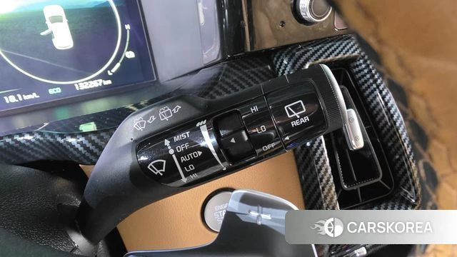 Kia Sorento 4th Generation id 4676090 из Кореи 33